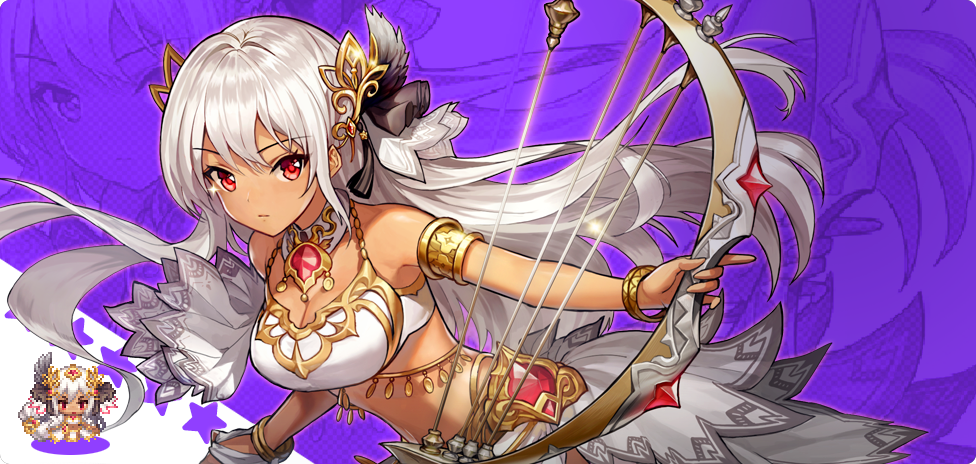 《坎公骑冠剑》全平台公测倒计时2天！奇幻冒险即将启程！