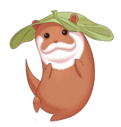 站住诺亚传说找了一群跟班保护你