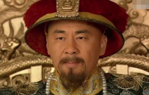 《票房大卖王》五星剧本之-甄嬛传