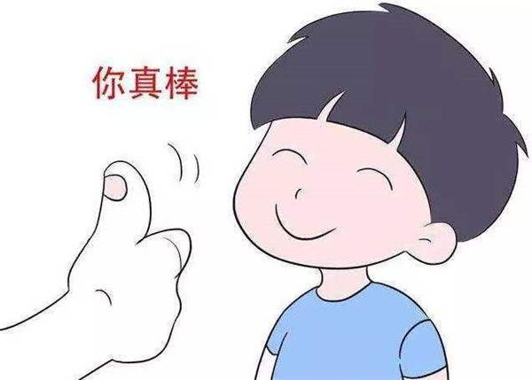 《票房大卖王》影都怎么玩（上）