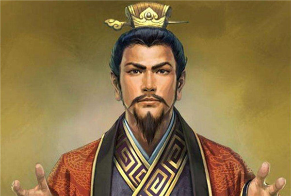 《票房大卖王》五星剧本之三国演义