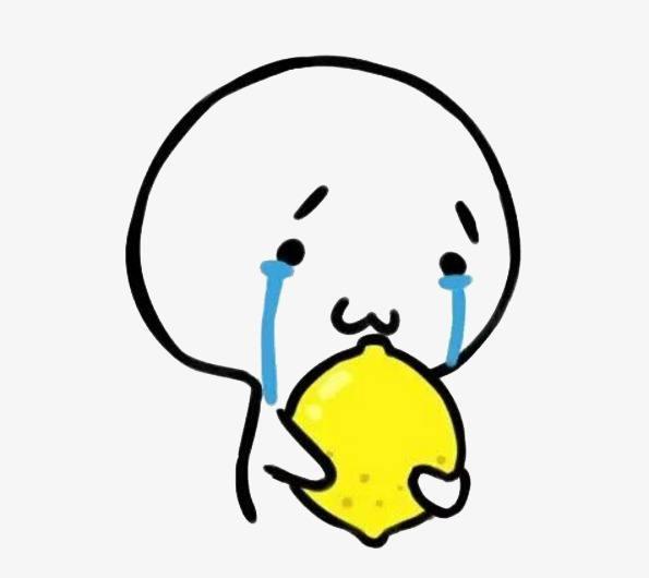 《票房大卖王》玩家的一天（下集）