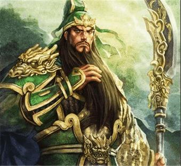 《票房大卖王》五星剧本之三国演义