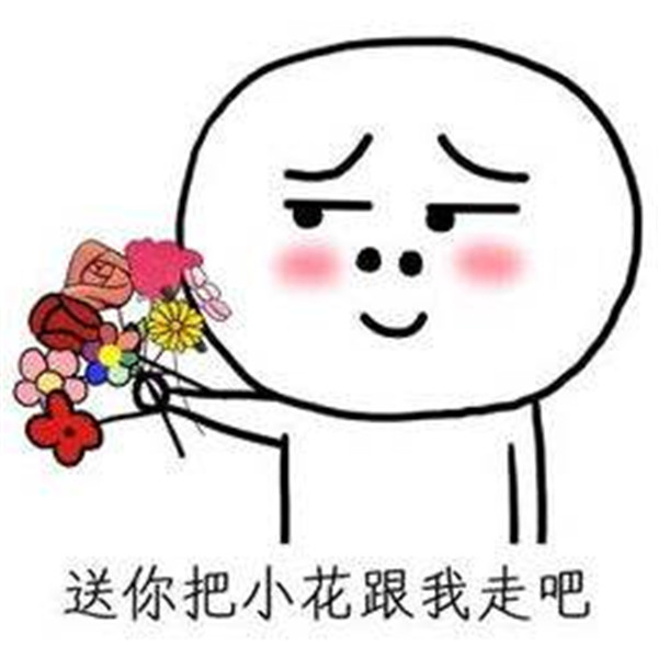 《票房大卖王》攻略之剧本的秘密