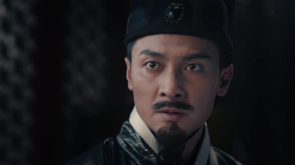 【神探小剧场】化身专属探案师，令剧情感受激情时刻