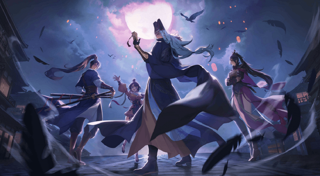 杜康酒怎么攒？获取途径大汇总~快收藏！