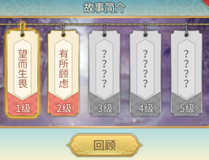 蓝颜知己【东方哲】：足智多谋嫉恶如仇，身世神秘的他闯进了你的