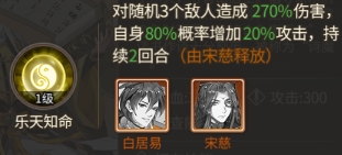 【门客风华录】白居易-闲适务实的现实诗人