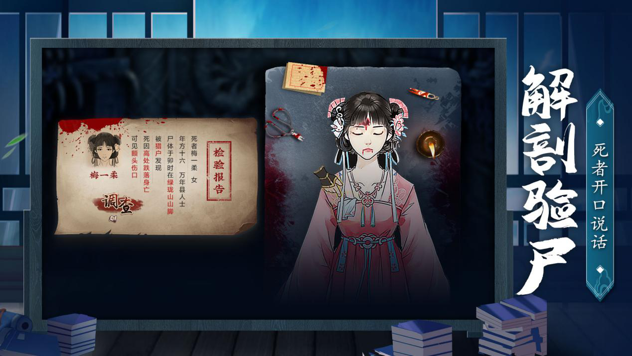 【开发者日志】首发前一周，重要版本内容爆料！