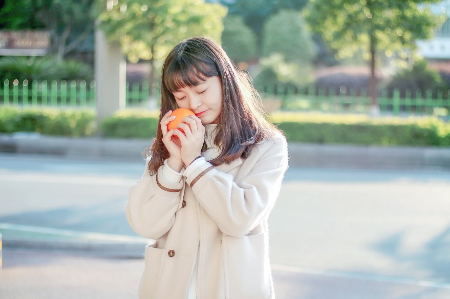 【女神节特别福利】-晒出你的女神赢钻石！