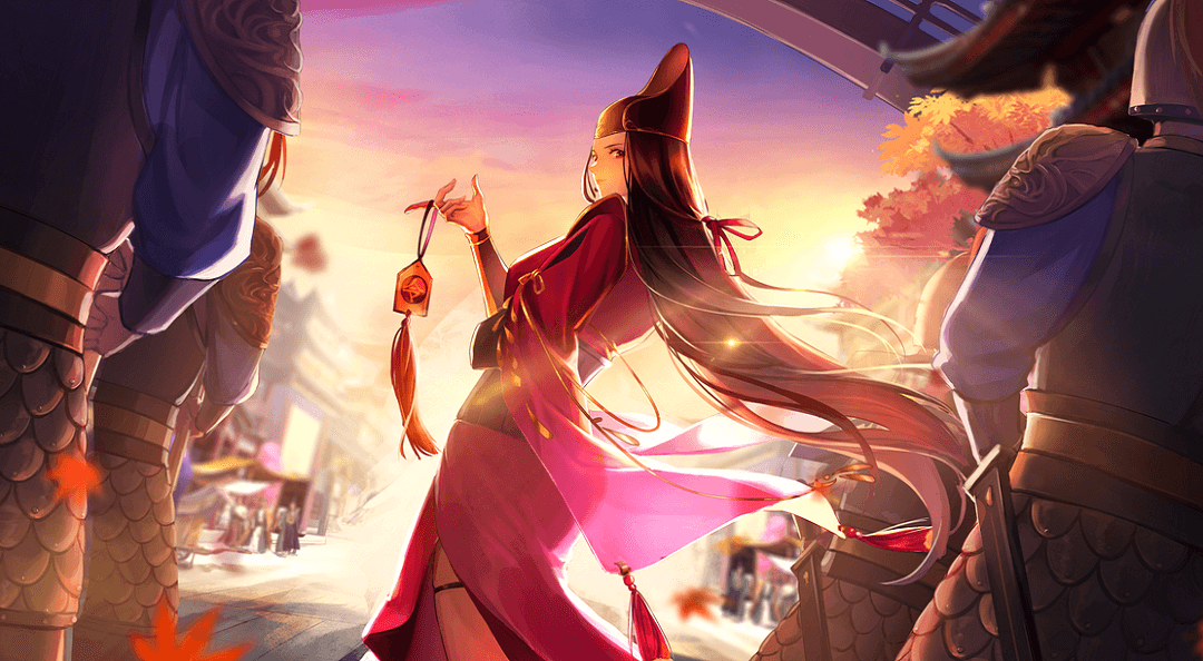 【神探小剧场】少女失踪案，你能破案吗？