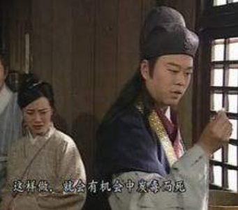 【玩法爆料】兼职古代法医——“仵作”究竟要怎么当？