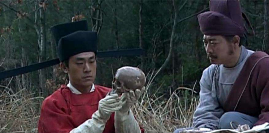 【玩法爆料】兼职古代法医——“仵作”究竟要怎么当？