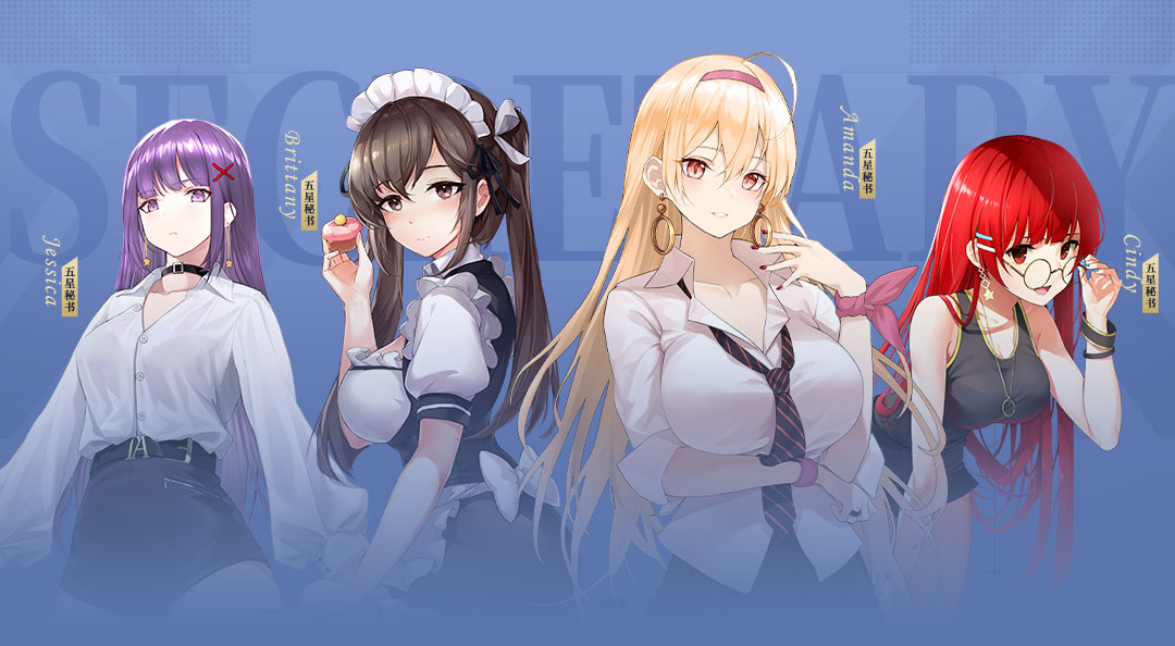 【女神节特别福利】-晒出你的女神赢钻石！