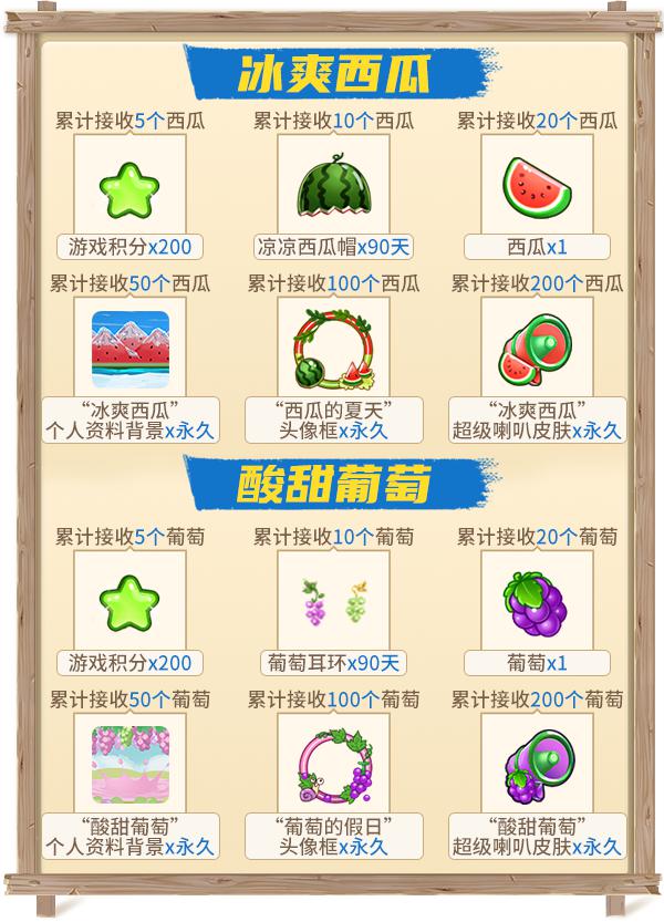 《推理学院》夏日进行曲活动