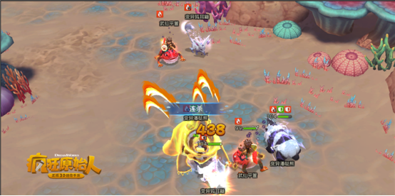 9月新宠物双爆料：出发吧幸运panda！