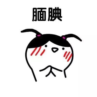 【已结束】太古神王丨父亲节礼物大赏，参与赢九天玄金