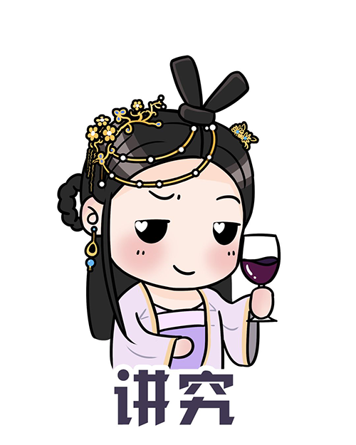什么？居然有圣上说守护兽太可爱不忍心升星，是你吗？