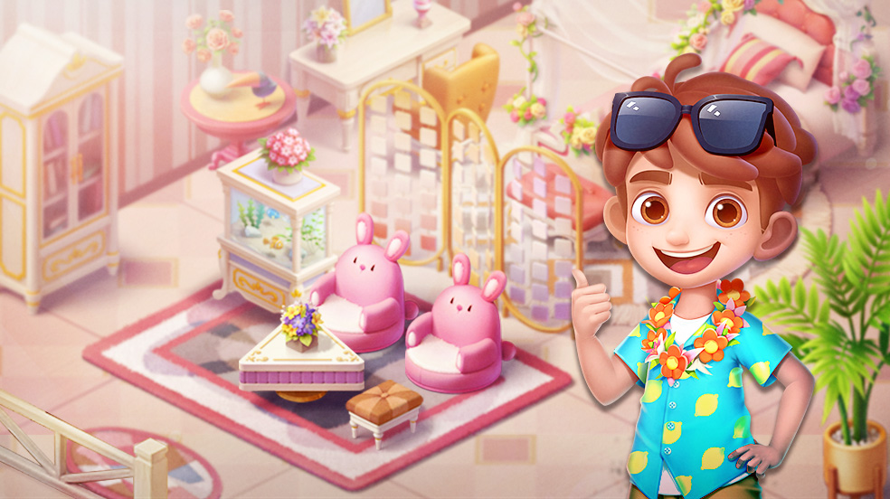 【已结束】【7月签到帖】免费的金砖你拿不拿？