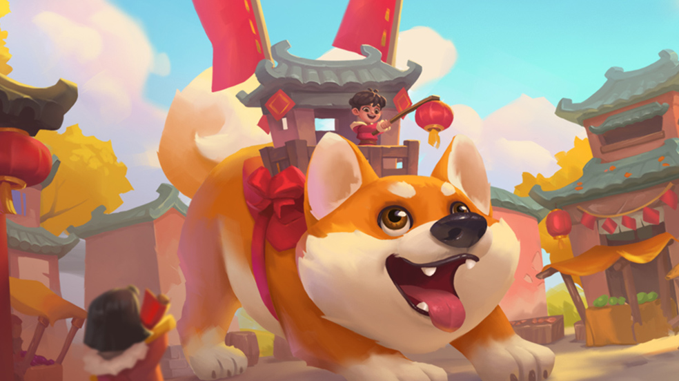 【2月签到帖】累计签到赢金砖！冲鸭！