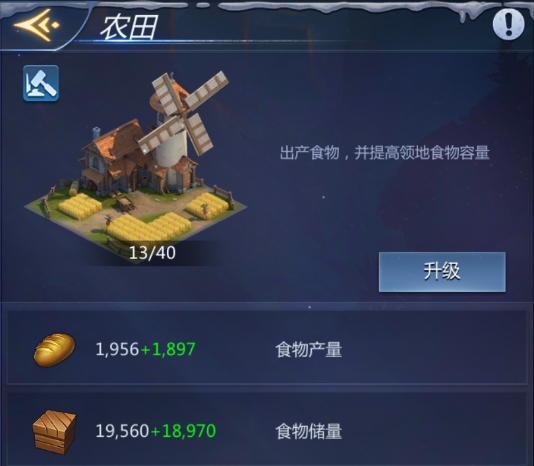 【新手科普】每日不能错过的事情