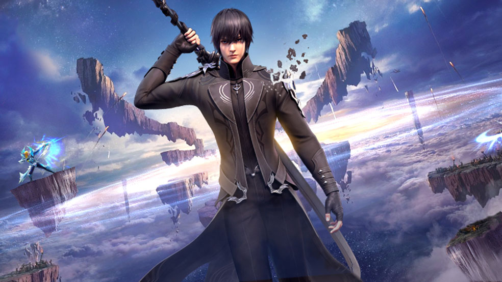 有奖活动丨小混沌听说五星好评可以领礼包？冲鸭~