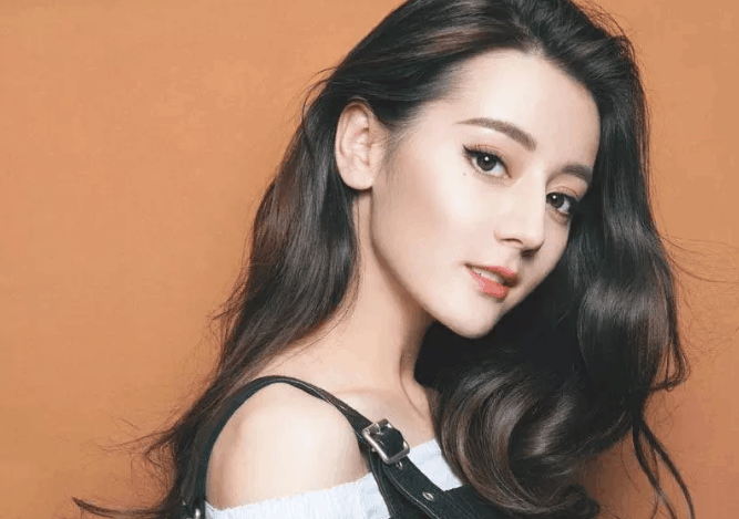 【结束】【史莱克茶话会】女神驾到！谁是你心中的小舞？