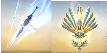 [攻略心得] 《混沌起源》暗器系统介绍