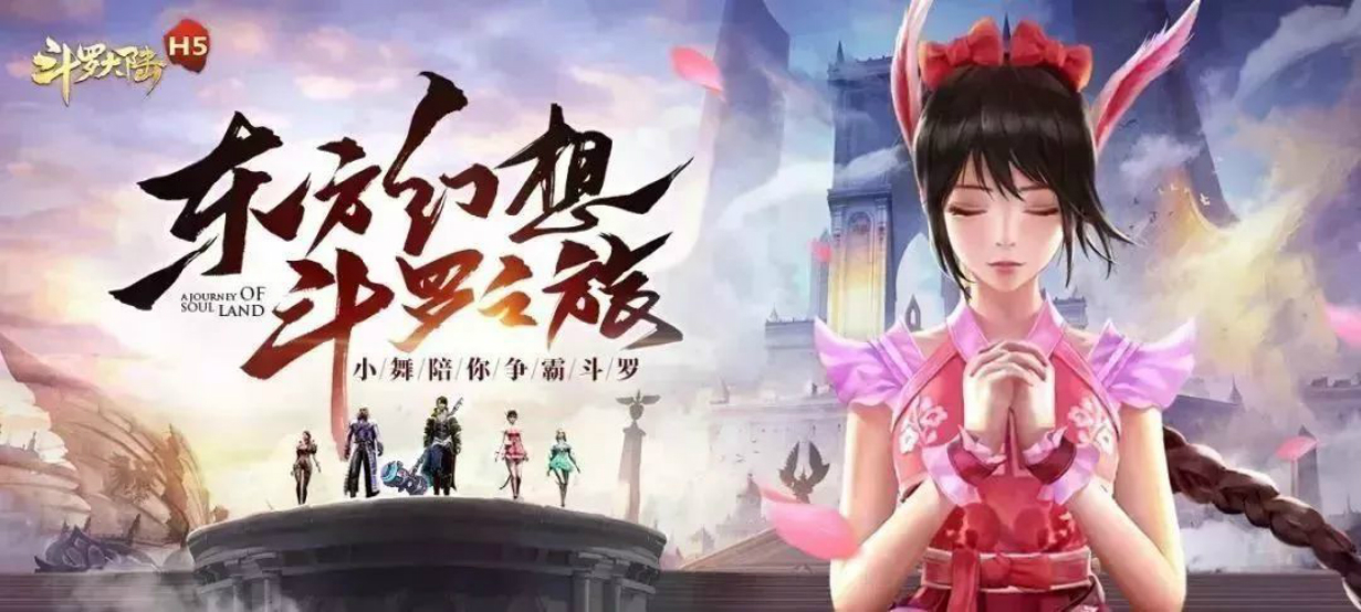 年中狂欢放大招，超值代金券免费领！