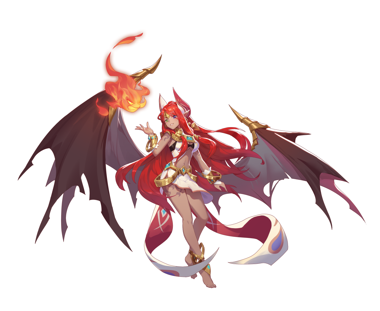  【活动结束】淡黄的短裙，蓬松的头发，她是？？？