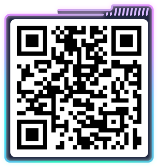 【投票100%有奖】插画大赛作品投票开启！更有万人超级大礼包