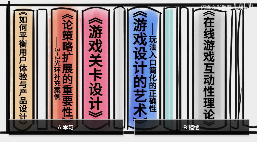 【圣诞礼包大放送】 “狗”策划拯救大作战！寻找最优秀的你！
