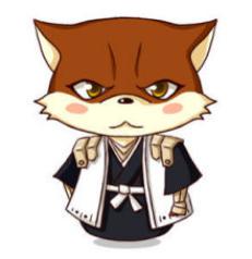 情人节自救指南！《死神激斗》好礼奉上