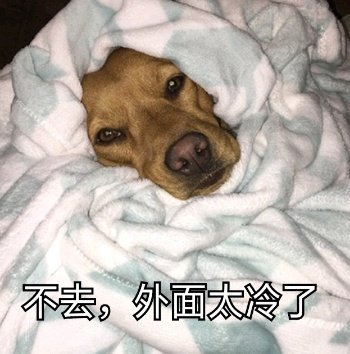 【礼包】盘点玩《死神激斗》五大错觉，你中了几个？