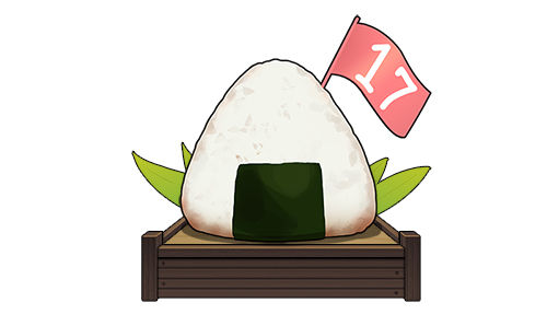 【新服装图透】11月30日，薰，生日快乐！