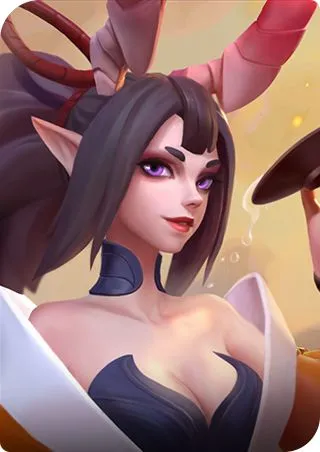 《上古王冠》这些福利活动千万别错过啦！（第二期）