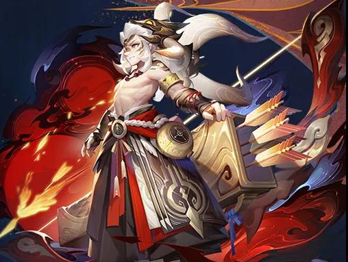 《道友请留步》神曜九州  人族、佛族青曜神仙揭晓！带你研究双倍快乐！