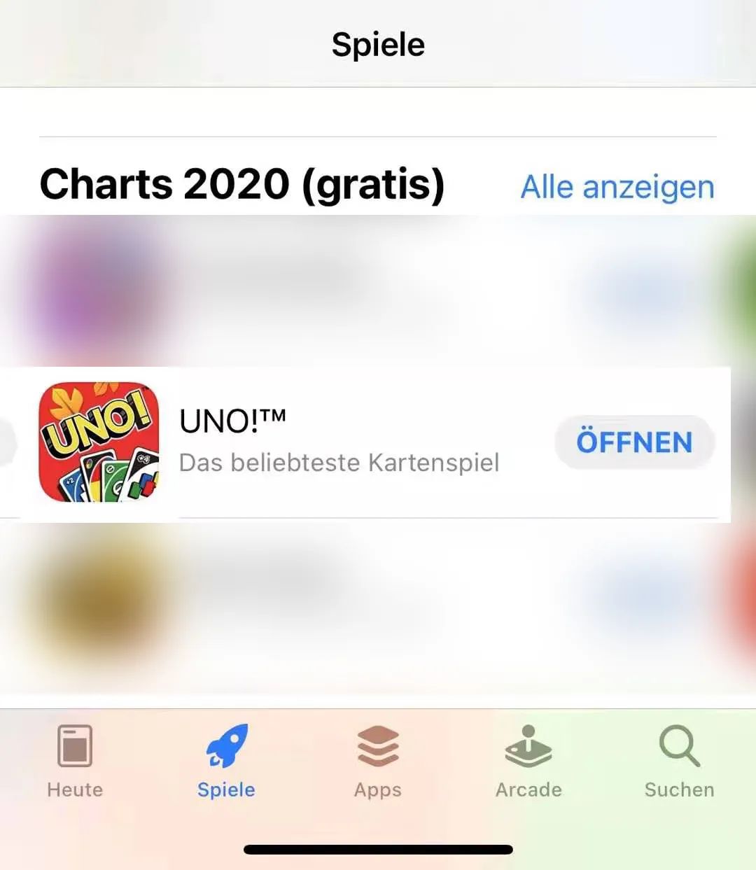 《一起优诺》海外发力,荣获多国 2020年度游戏TOP20!