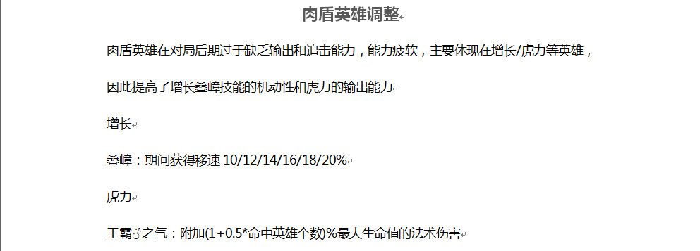 ​《非人学园》11月27日更新公告