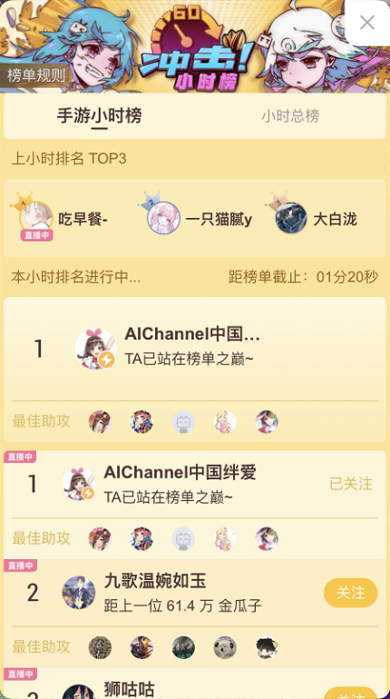 ​风云岛行动会火吗？怎么突然占领了国外的咖啡厅