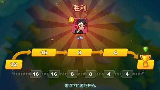​竞技模式攻略之锦标赛【+4君的优诺小教室】
