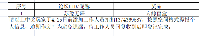 【开奖】难点BOSS解析，英灵出战技巧！分享副本心得更有豪礼相送！
