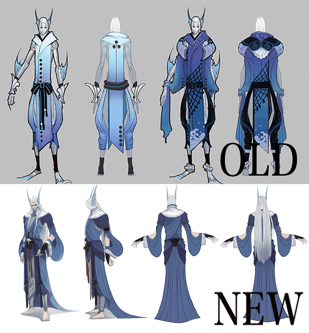 【活动】能歌善舞会撩汉 可盐可甜的汐族小姐姐你要来一份吗？ 