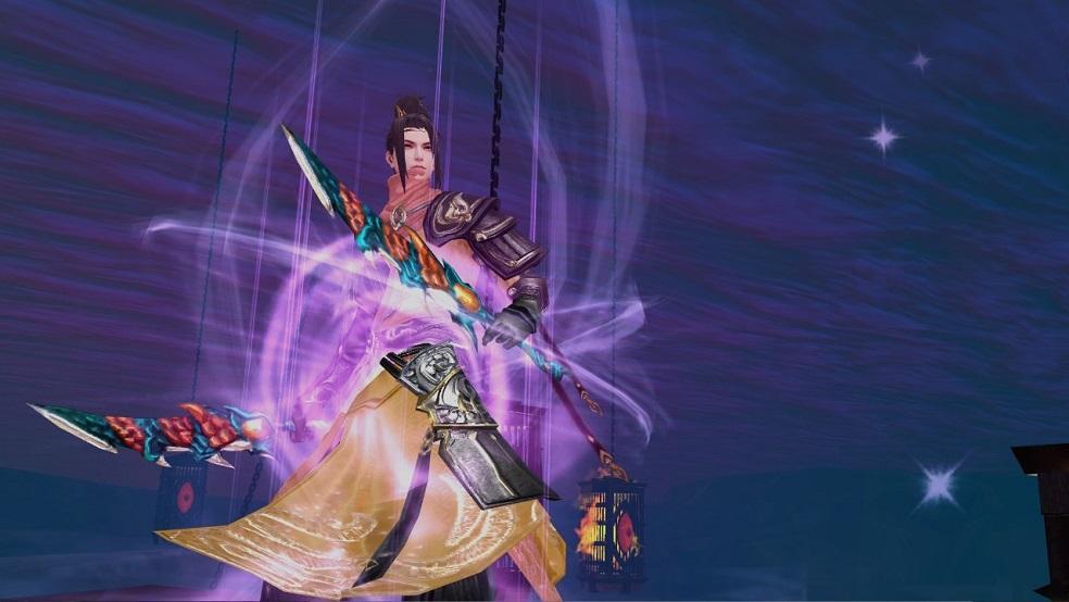 《倩女幽魂》选吧，吃火锅还是去三！生！石！