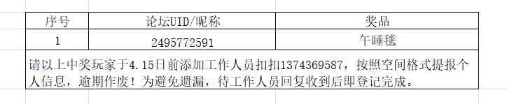 【开奖】百日大版本即将来到！最新情报100%真实靠谱？