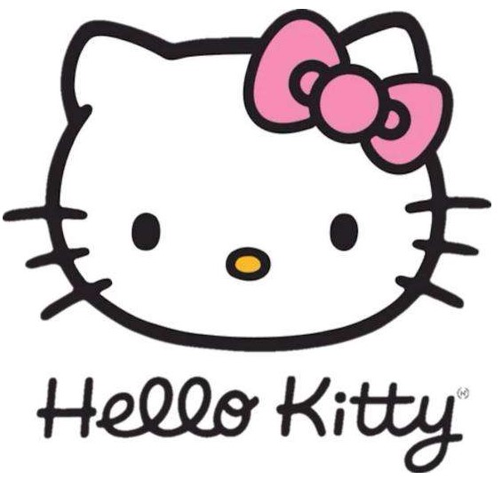 《一起优诺》猛男必玩！Uno Hello Kitty满足你的