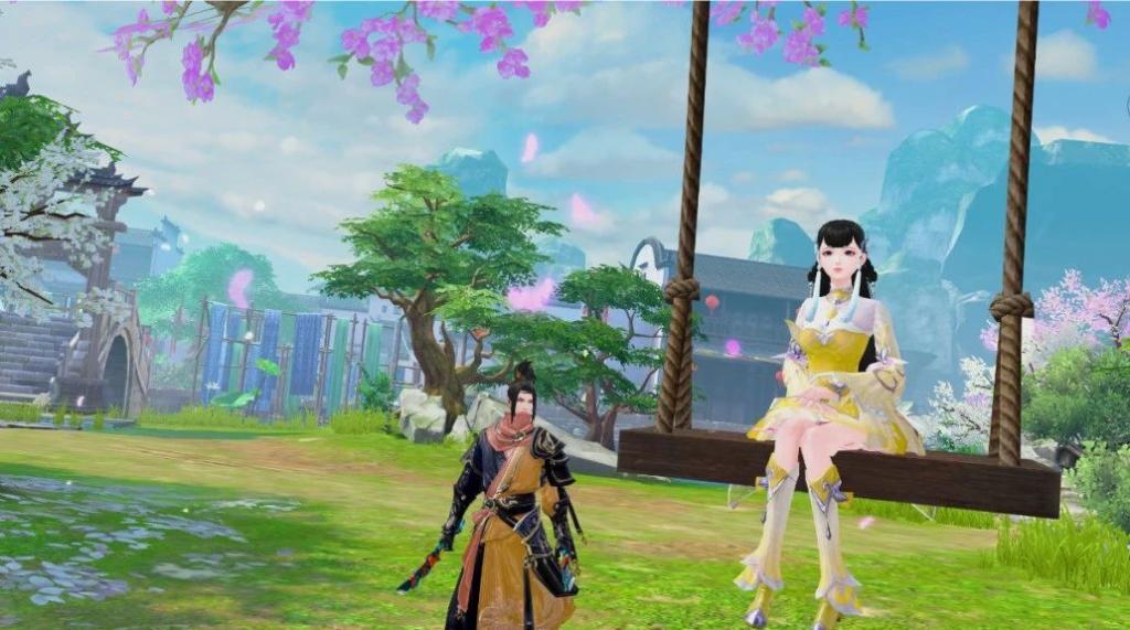 《倩女幽魂》选吧，吃火锅还是去三！生！石！