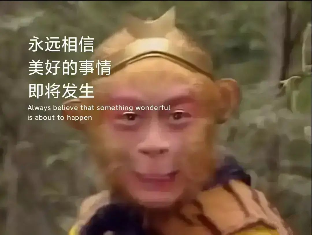 新人邀请码，点设置输入