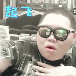 《街头足球》指引生涯篇——日常部分教学