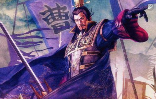 如果穿越到三国你会